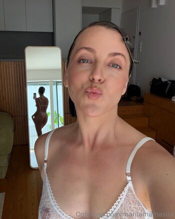 Private Leaked Maria skorchenko exclusive onlyfans photos 2026