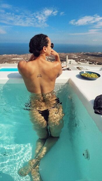 Private Leaked Maria sten exclusive onlyfans photos 2026