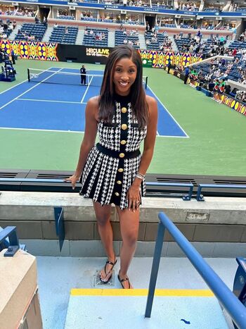 Private Leaked Maria taylor exclusive onlyfans photos 2026