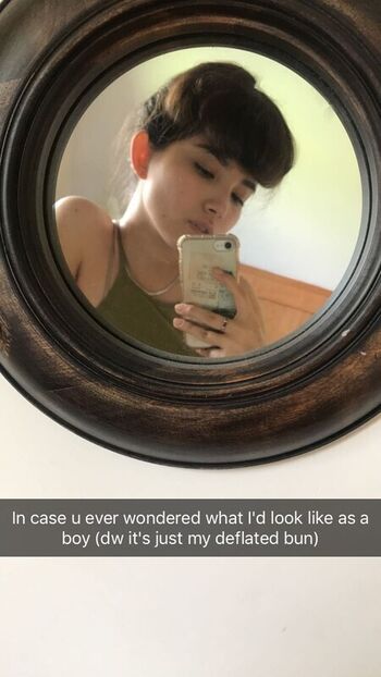 Maria Zhang
