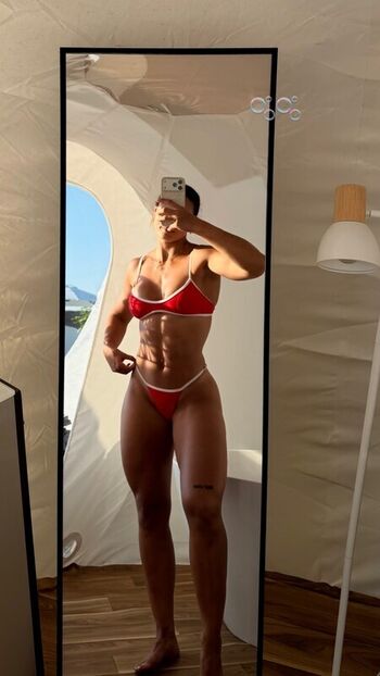 Private Leaked Mariagutx exclusive onlyfans photos 2026