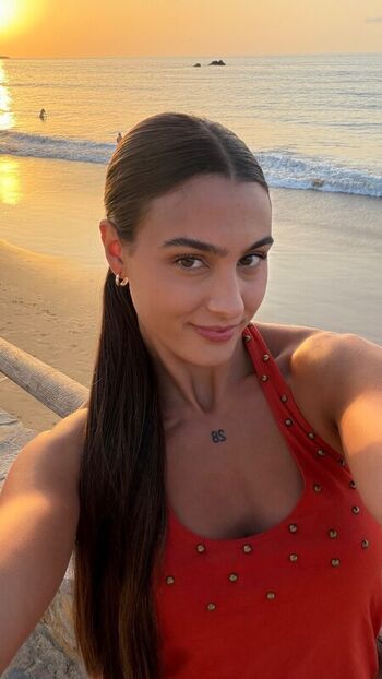 Private Leaked Mariagutx exclusive onlyfans photos 2026