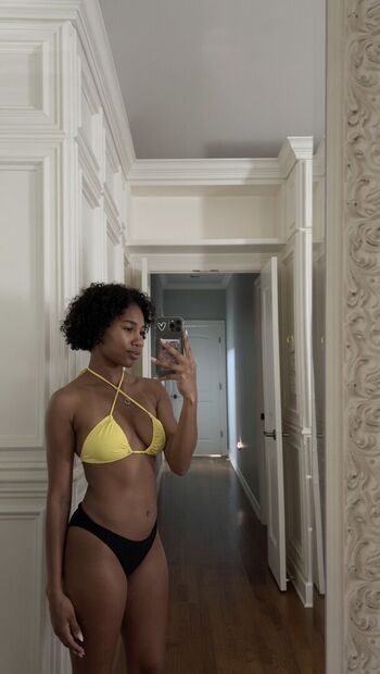 Private Leaked Mariah smith exclusive onlyfans photos 2026