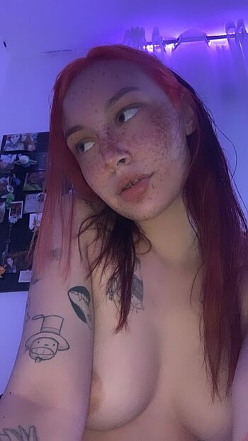 Private Leaked Mariah ventura exclusive onlyfans photos 2026