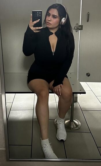 Private Leaked Mariah exclusive onlyfans photos 2026