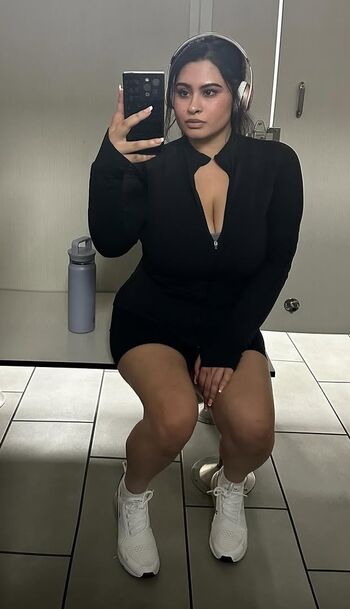 Private Leaked Mariah exclusive onlyfans photos 2026