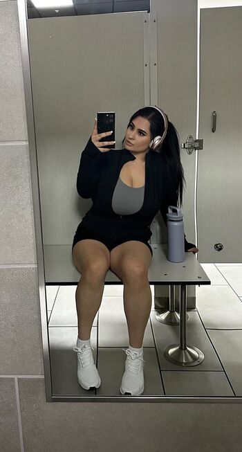 Private Leaked Mariah exclusive onlyfans photos 2026