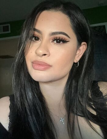 Private Leaked Mariah exclusive onlyfans photos 2026
