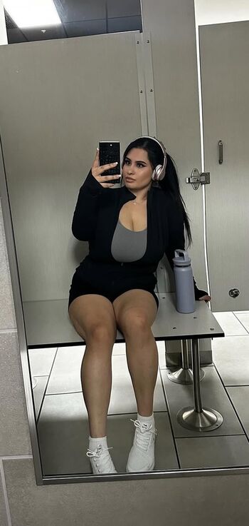 Private Leaked Mariah exclusive onlyfans photos 2026