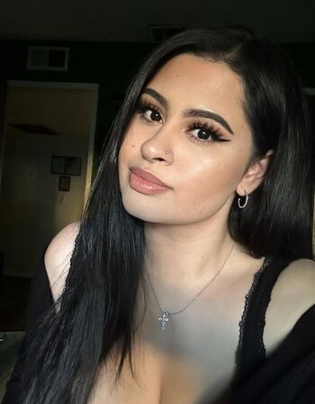 Private Leaked Mariah exclusive onlyfans photos 2026