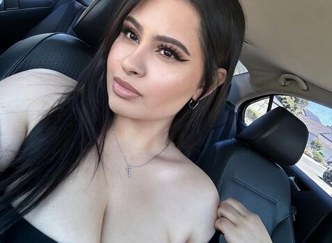 Private Leaked Mariah exclusive onlyfans photos 2026