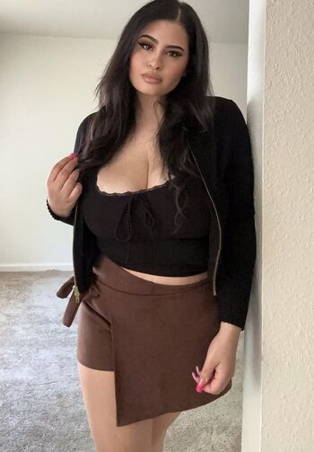 Private Leaked Mariah exclusive onlyfans photos 2026