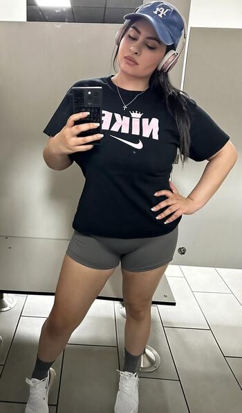 Private Leaked Mariah exclusive onlyfans photos 2026