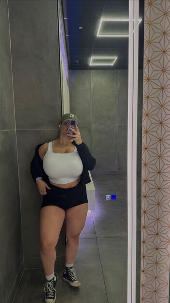 Mariahdled