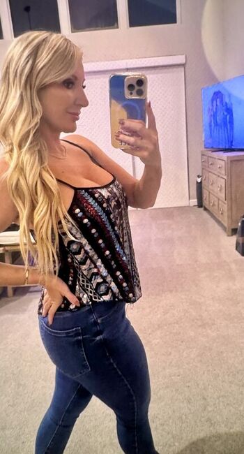 Private Leaked Mariahhbrianne exclusive onlyfans photos 2026