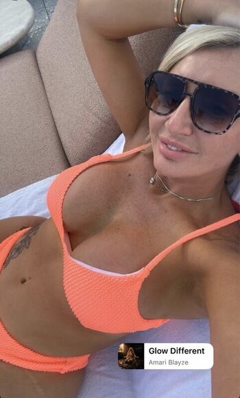 Private Leaked Mariahhbrianne exclusive onlyfans photos 2026