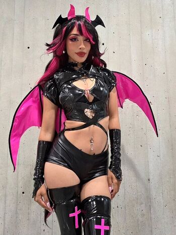 Private Leaked Mariam meow exclusive onlyfans photos 2026