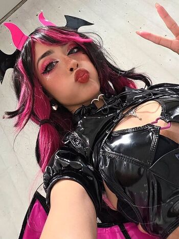 Private Leaked Mariam meow exclusive onlyfans photos 2026