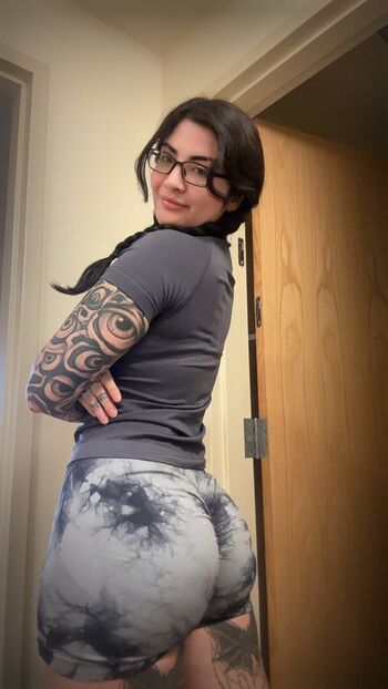 Private Leaked Mariama martinxz exclusive onlyfans photos 2026