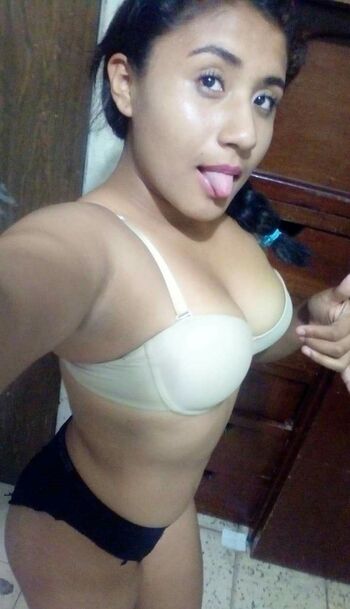 Mariana Aguilar