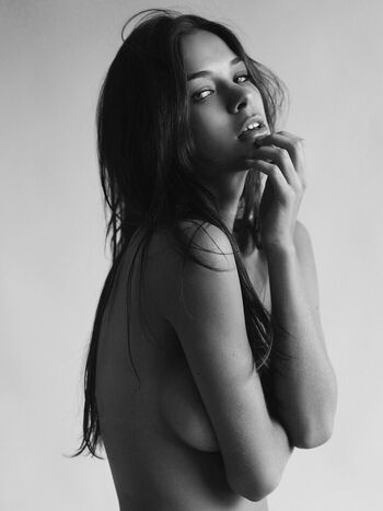 Private Leaked Mariana almeida exclusive onlyfans photos 2026