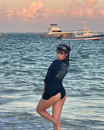 Private Leaked Mariana cantu exclusive onlyfans photos 2026