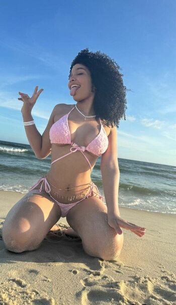Private Leaked Mariana curiel exclusive onlyfans photos 2026