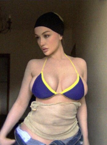 Private Leaked Mariana marjana exclusive onlyfans photos 2026
