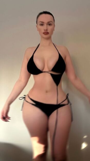 Mariana Marjana