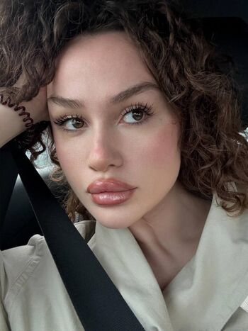 Mariana Marjana