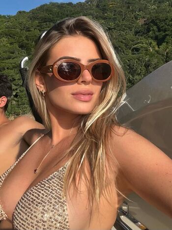 Private Leaked Mariana pignatti exclusive onlyfans photos 2026