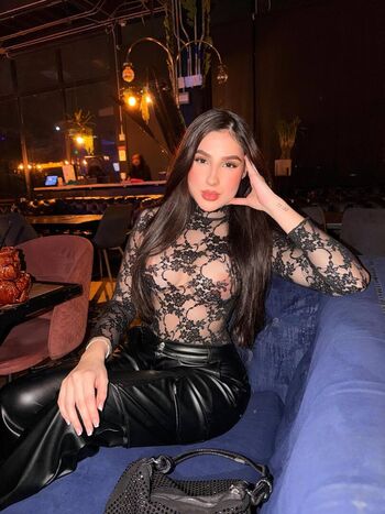Private Leaked Mariana santamaria exclusive onlyfans photos 2026