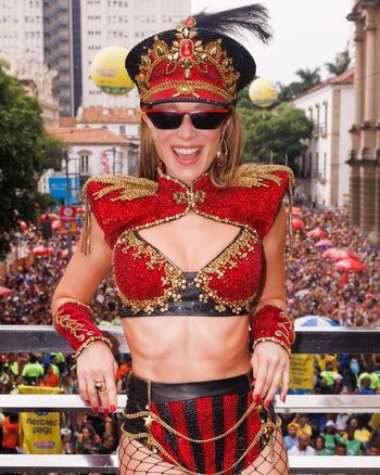 Private Leaked Mariana ximenes exclusive onlyfans photos 2026