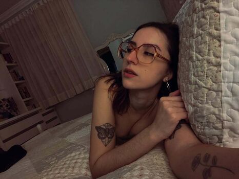 Private Leaked Marianna tondolo exclusive onlyfans photos 2026