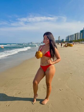 Private Leaked Marianny dey exclusive onlyfans photos 2026
