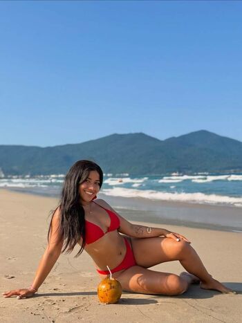 Private Leaked Marianny dey exclusive onlyfans photos 2026