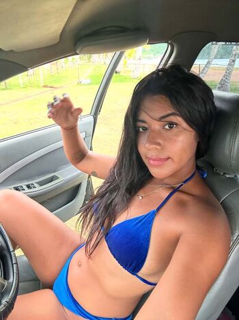 Private Leaked Marianny dey exclusive onlyfans photos 2026
