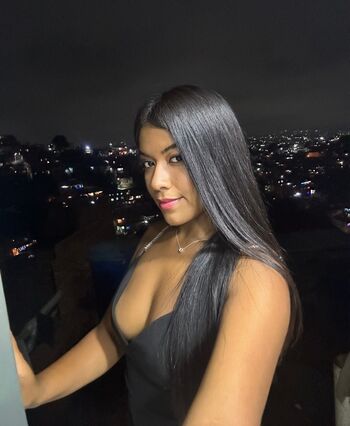 Private Leaked Marianny dey exclusive onlyfans photos 2026