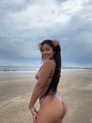 Private Leaked Marianny dey exclusive onlyfans photos 2026