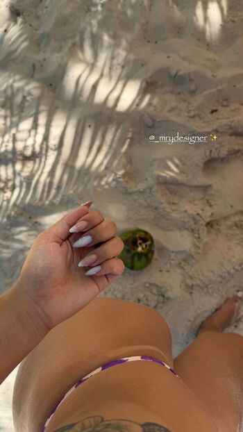 Private Leaked Mariany gomes exclusive onlyfans photos 2026