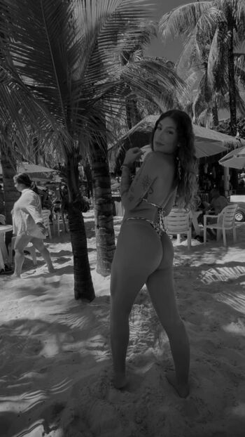 Private Leaked Mariany gomes exclusive onlyfans photos 2026