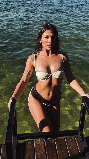Private Leaked Mariany gomes exclusive onlyfans photos 2026