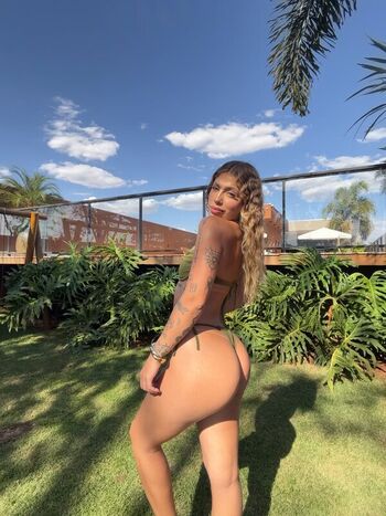 Private Leaked Mariany gomes exclusive onlyfans photos 2026