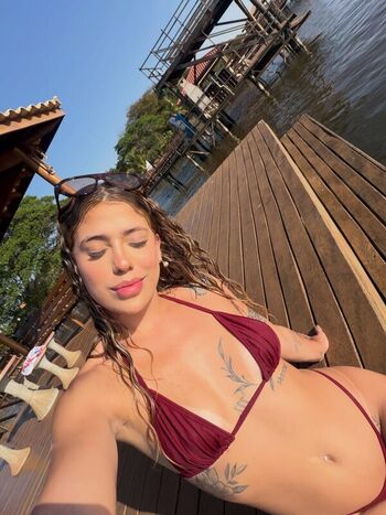 Private Leaked Mariany gomes exclusive onlyfans photos 2026