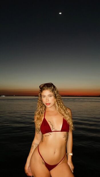 Private Leaked Mariany gomes exclusive onlyfans photos 2026