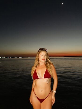Private Leaked Mariany gomes exclusive onlyfans photos 2026