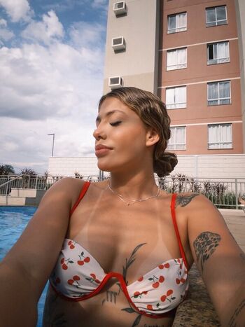 Private Leaked Mariany gomes exclusive onlyfans photos 2026