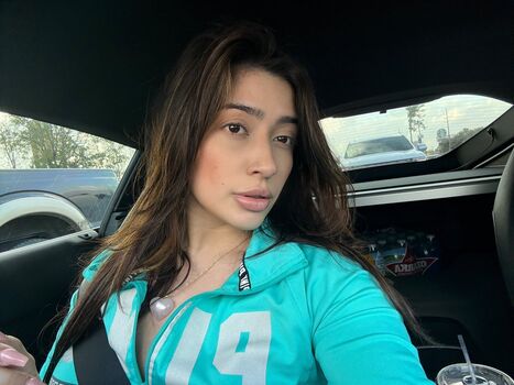 Private Leaked Mariasbakeryy exclusive onlyfans photos 2026