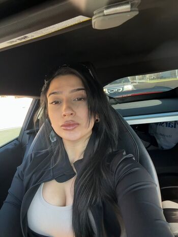 Private Leaked Mariasbakeryy exclusive onlyfans photos 2026