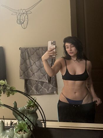 Private Leaked Mariasbakeryy exclusive onlyfans photos 2026